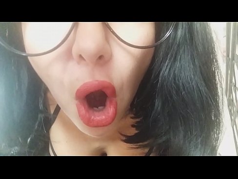 ❤️ Querida, sua madrasta não vai deixar você ir à escola hoje... Eu preciso muito de você... ❤❌ Porno doméstico em nós pt-br.obuvlisett.ru ☑