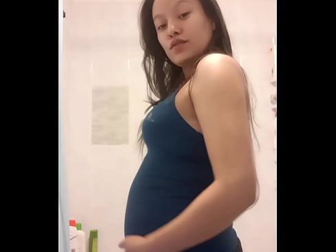 ❤️ A SAÍDA COLOMBIANA DE MAIOR QUANTIDADE NA REDE VOLTA, PREGNANTE, QUERENDO VER QUE SE SCORREM TAMBÉM EM https://onlyfans.com/maquinasperfectas1 ❤❌ Porno doméstico em nós pt-br.obuvlisett.ru ☑