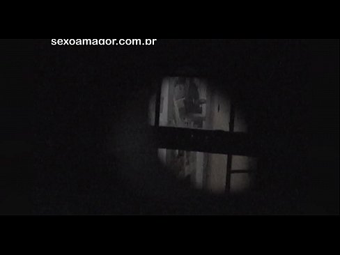 ❤️ Lourinho é secretamente filmado por um voyeur de bairro escondido atrás de tijolos ocos ❤❌ Porno doméstico em nós pt-br.obuvlisett.ru ☑