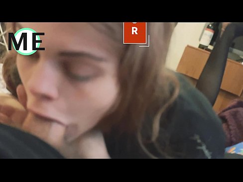 ❤️ Garganta, meia-calça rasgada e calcanhar rasgado é bom de se conhecer ❤❌ Porno doméstico em nós pt-br.obuvlisett.ru ☑