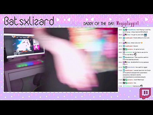 ❤️ GAMER ESQUECEU DE DESLIGAR O FLUXO E ESGUICHOU AO VIVO NO AR ❤❌ Porno doméstico em nós pt-br.obuvlisett.ru ☑